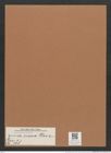 Navicula erosa Cleve (de-Toni-Nr.: Genus 1, Species 168) Zeichnungen Sammlung Grunow Mappe 00145 (Herbarium_W_Grunow_drawings_Folder_00145)